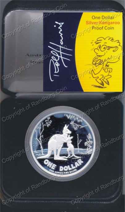 Australia_2007_Silver_1oz_1_Dollar_Kangaroo_Box_rev.JPG