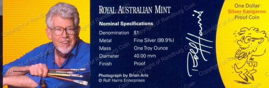 Australia_2007_Silver_1oz_1_Dollar_Kangaroo_Cert_ob.jpg