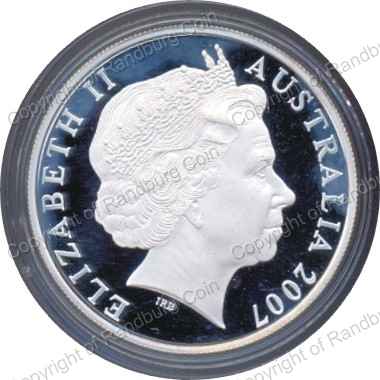 Australia_2007_Silver_1oz_1_Dollar_Kangaroo_ob.jpg