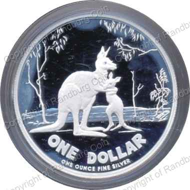 Australia_2007_Silver_1oz_1_Dollar_Kangaroo_rev.jpg