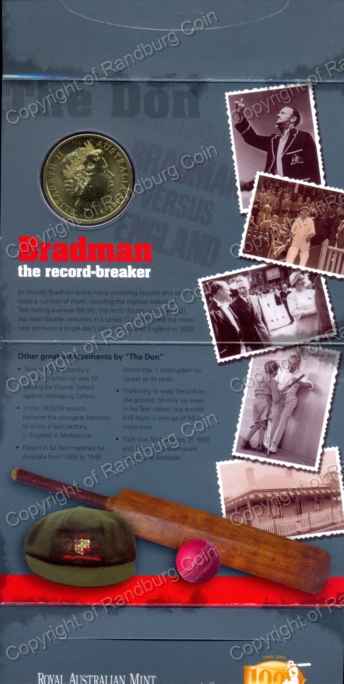 Australia_2008_5_Dollars_UNC_Don_Bradman_100year_ob.jpg