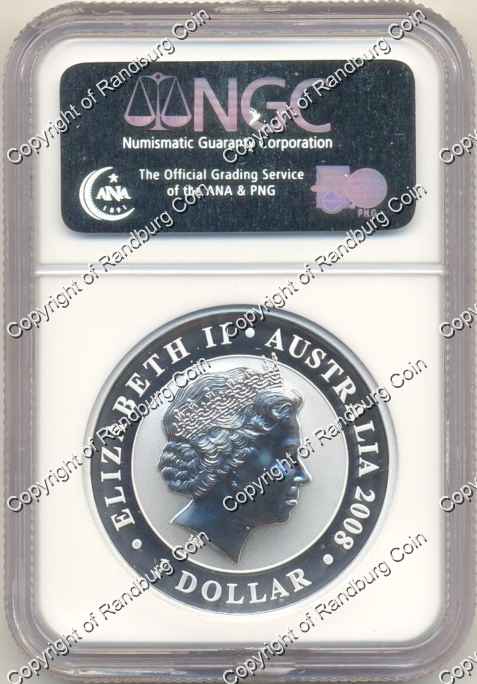 Australia_2008_Silver_1_Dollar_Koala_MS69-rev.jpg