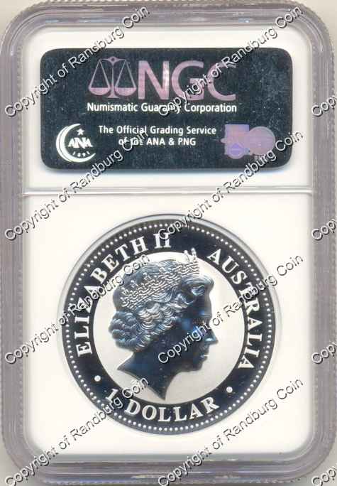 Australia_2008_Silver_1_Dollar_Kookaburra_MS69-rev.jpg