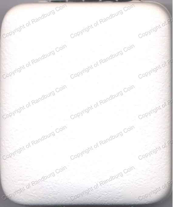 Australia_2008_Silver_Proof_5_Dollar_Polar_Year_Box.jpg