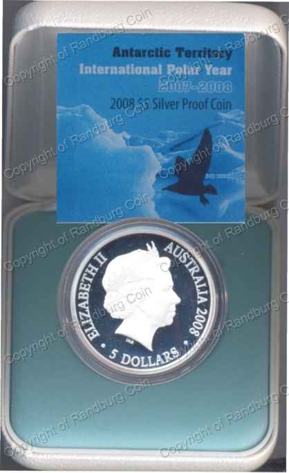 Australia_2008_Silver_Proof_5_Dollar_Polar_Year_Box_ob.jpg