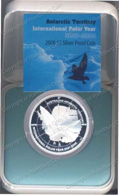 Australia_2008_Silver_Proof_5_Dollar_Polar_Year_Box_rev.jpg