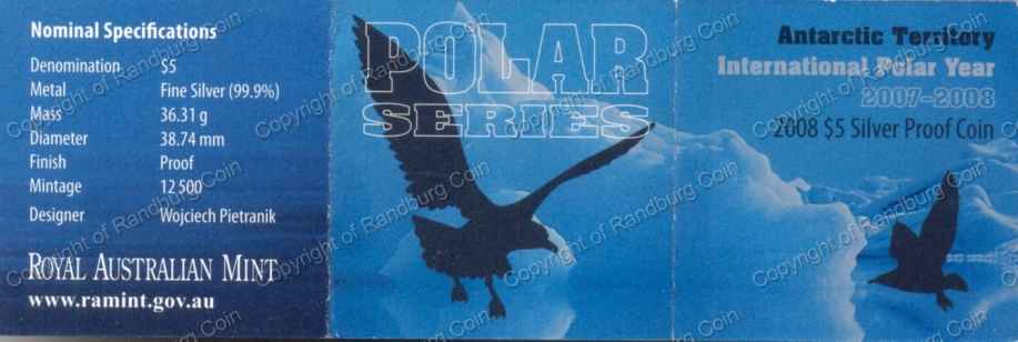 Australia_2008_Silver_Proof_5_Dollar_Polar_Year_Cert_ob.jpg