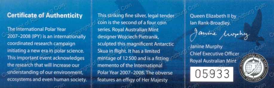Australia_2008_Silver_Proof_5_Dollar_Polar_Year_Cert_rev.jpg