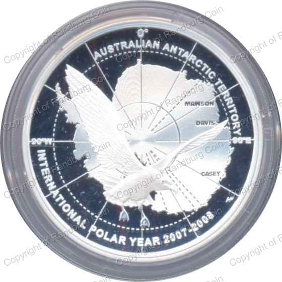 Australia_2008_Silver_Proof_5_Dollar_Polar_Year_Coin_rev.jpg