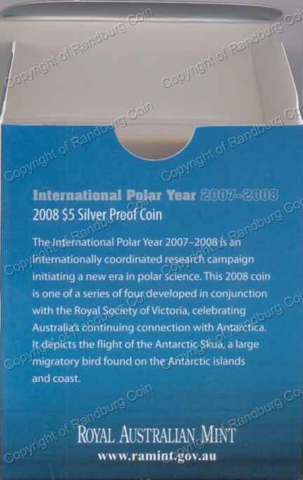 Australia_2008_Silver_Proof_5_Dollar_Polar_Year_Sleeve_Back.jpg
