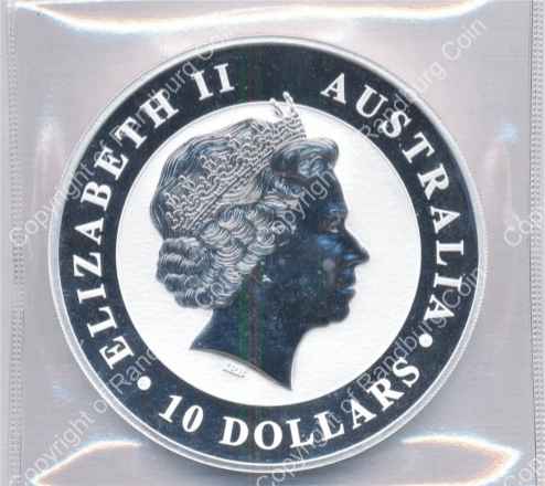 Australia_2010_Silver_10oz_10_Dollars_Kookaburra_ob.jpg