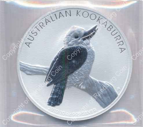 Australia_2010_Silver_10oz_10_Dollars_Kookaburra_rev.jpg