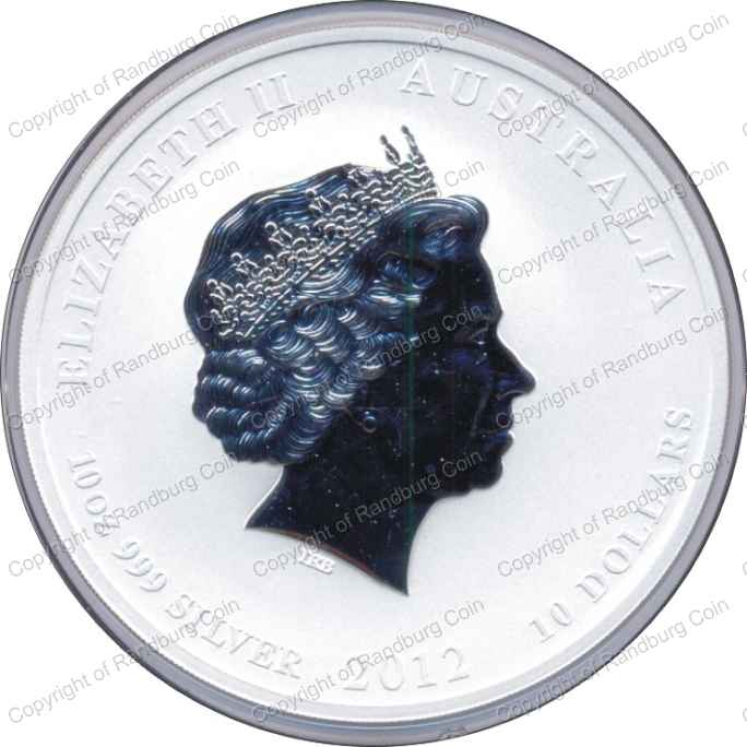 Australia_2012_Silver_10oz_10_Dollars_Yr_Dragon_ob.jpg