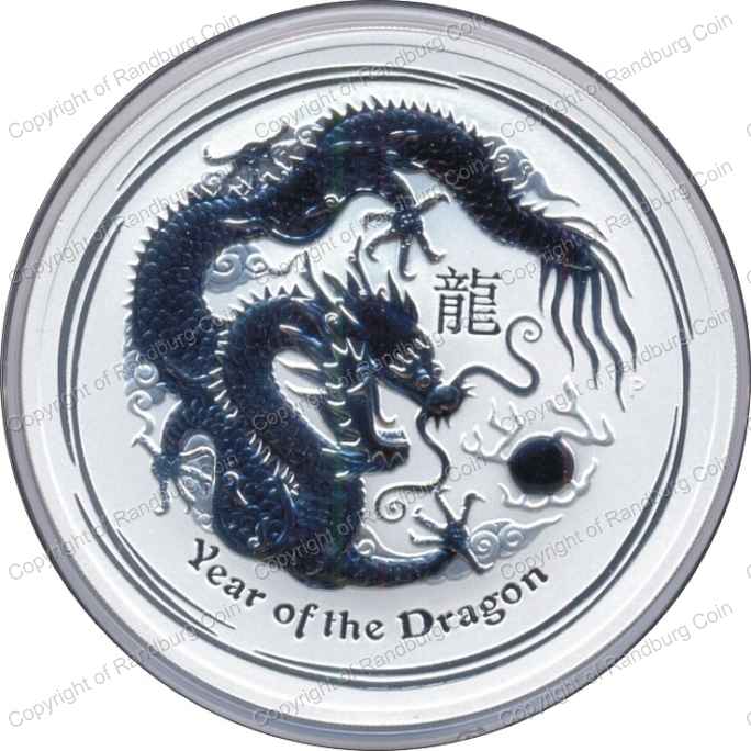 Australia_2012_Silver_10oz_10_Dollars_Yr_Dragon_rev.jpg