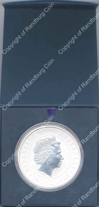 Australia_2014_Silver_1kg_30_Dollars_Koala_Box_ob.jpg
