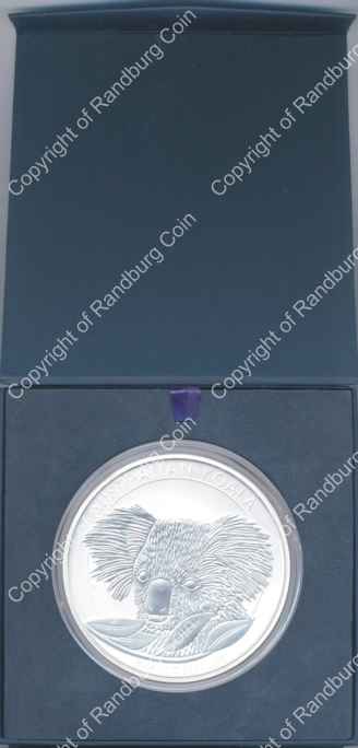 Australia_2014_Silver_1kg_30_Dollars_Koala_Box_rev.jpg