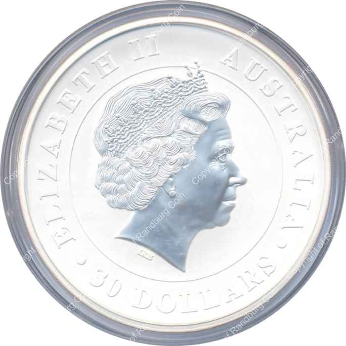 Australia_2014_Silver_1kg_30_Dollars_Koala_ob.jpg