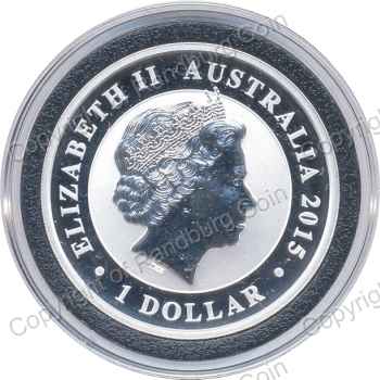 Australia_2015_Silver_1_Dollar_Colour_Kookaburra_ob.jpg