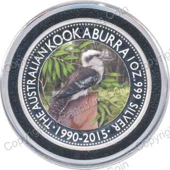 Australia_2015_Silver_1_Dollar_Colour_Kookaburra_rev.jpg