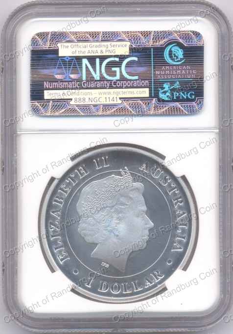 Australia_2015_Silver_1_Dollar_Kangaroo_NGC_Genuine_ob.jpg