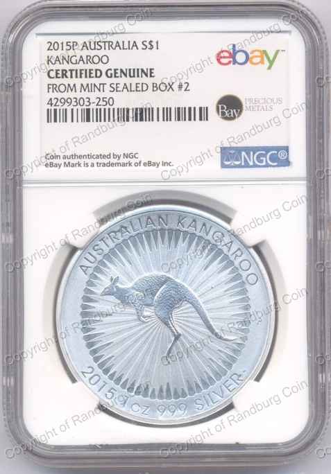 Australia_2015_Silver_1_Dollar_Kangaroo_NGC_Genuine_rev.jpg
