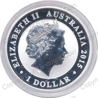 Australia_2015_Silver_1_Dollar_Kookaburra_ob.jpg