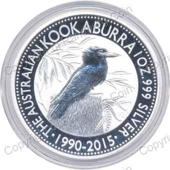 Australia_2015_Silver_1_Dollar_Kookaburra_rev.jpg