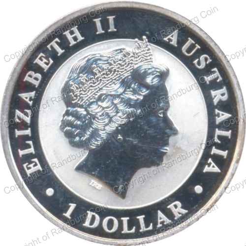 Australia_2015_Silver_1_Dollar_Wedge-Tailed_Eagle_ob.jpg