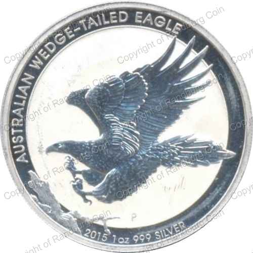 Australia_2015_Silver_1_Dollar_Wedge-Tailed_Eagle_rev.jpg