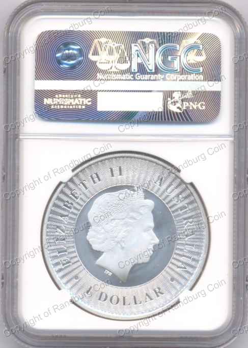Australia_2016P_Silver_1_Dollar_Kangaroo_NGC_MS69_Early_Release_ob.jpg
