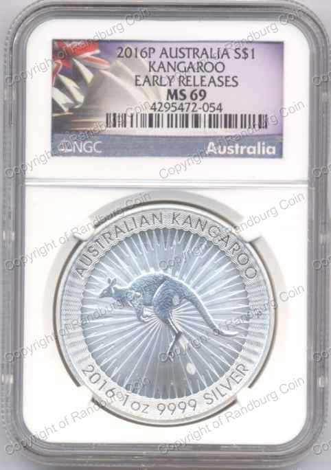 Australia_2016P_Silver_1_Dollar_Kangaroo_NGC_MS69_Early_Release_rev.jpg