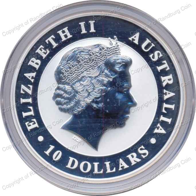 Australia_2016_Silver_10oz_10_Dollars_Kookaburra_ob.jpg