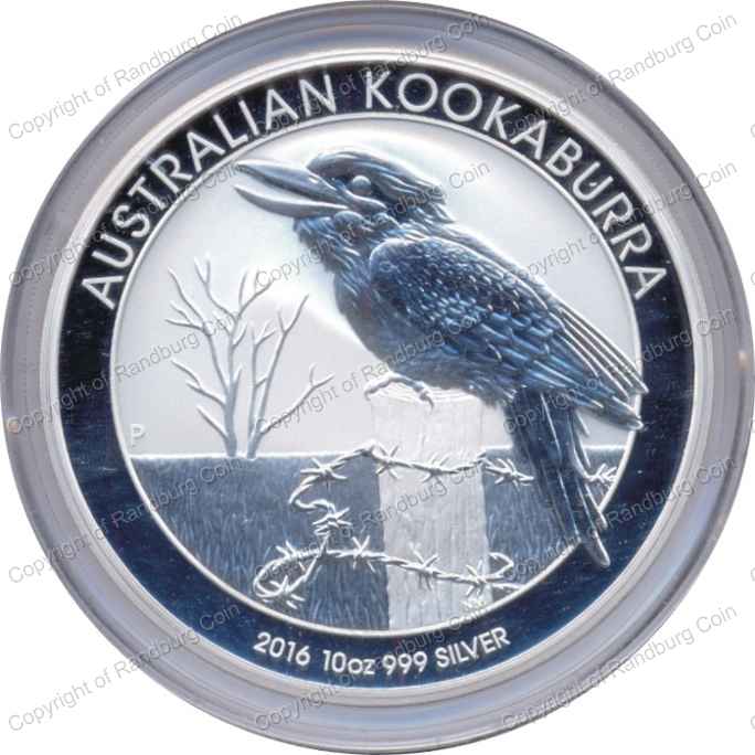 Australia_2016_Silver_10oz_10_Dollars_Kookaburra_rev.jpg