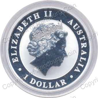 Australia_2016_Silver_1_Dollar_Eagle_ob.jpg