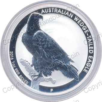 Australia_2016_Silver_1_Dollar_Eagle_rev.jpg