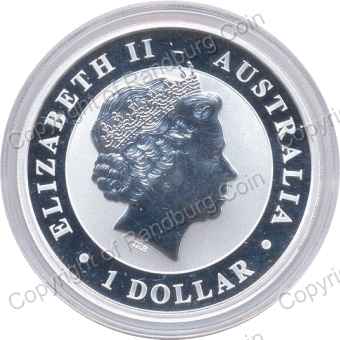 Australia_2016_Silver_1_Dollar_Koala_ob.jpg