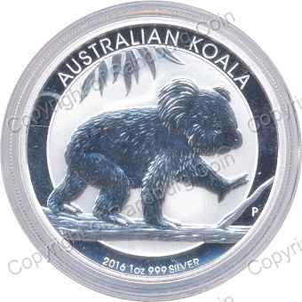 Australia_2016_Silver_1_Dollar_Koala_rev.jpg