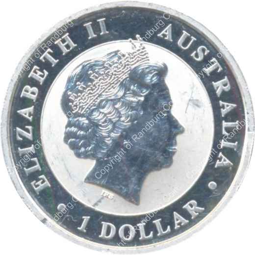 Australia_2016_Silver_1_Dollar_Kookaburra_Dmg_ob.jpg