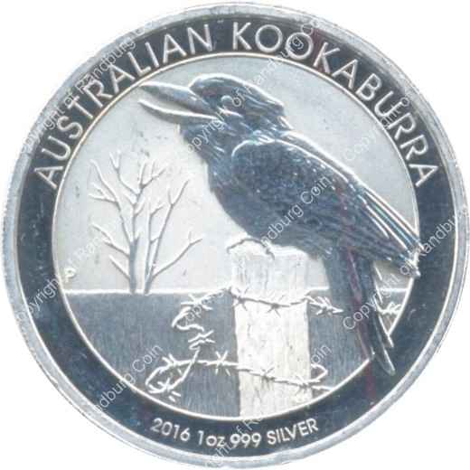 Australia_2016_Silver_1_Dollar_Kookaburra_Dmg_rev.jpg