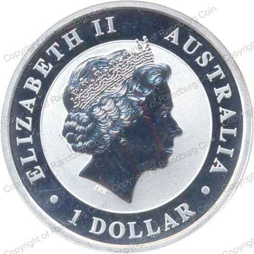 Australia_2016_Silver_1_Dollar_Kookaburra_ob.jpg