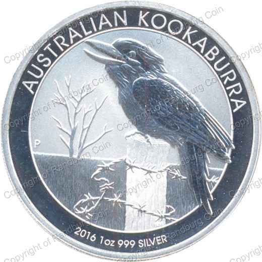 Australia_2016_Silver_1_Dollar_Kookaburra_rev.jpg