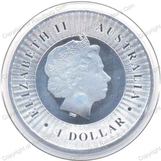 Australia_2016_Silver_1oz_1_Dollar_Kangaroo_ob.jpg