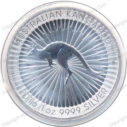 Australia_2016_Silver_1oz_1_Dollar_Kangaroo_rev.jpg