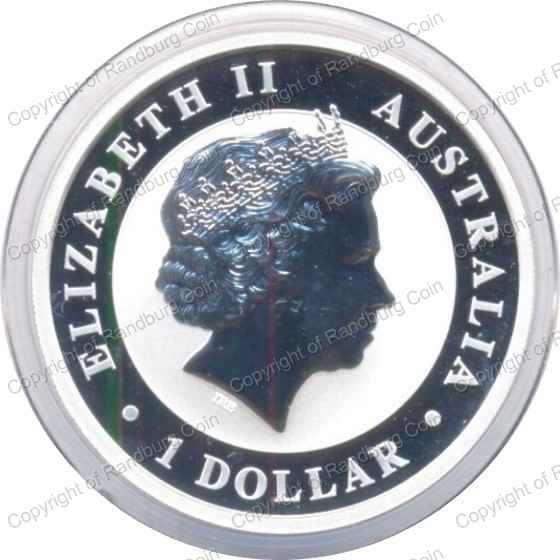 Australia_2017_Silver_1_Dollar_Kookaburra_ob.jpg