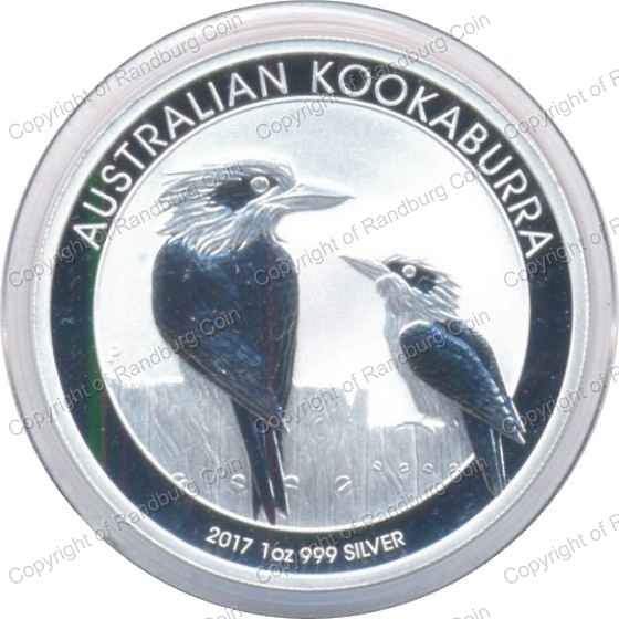 Australia_2017_Silver_1_Dollar_Kookaburra_rev.jpg