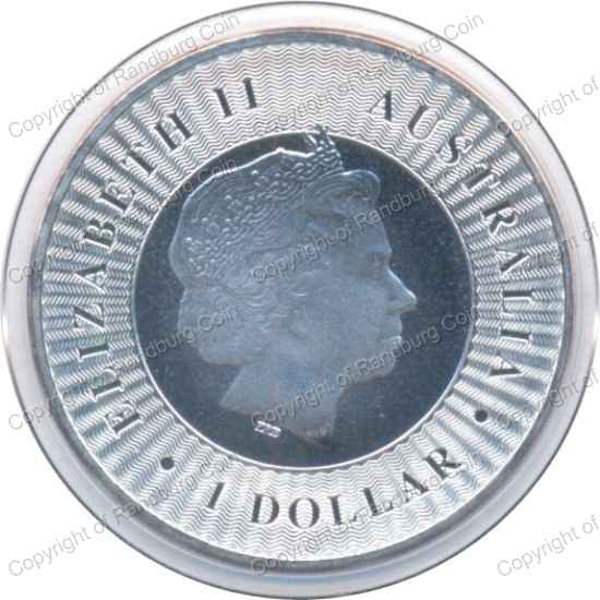 Australia_2017_Silver_1oz_1_Dollar_Kangaroo_ob.jpg