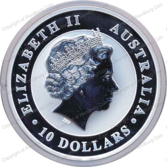 Australia_2018_Silver_10oz_10_Dollars_Kookaburra_ob.jpg