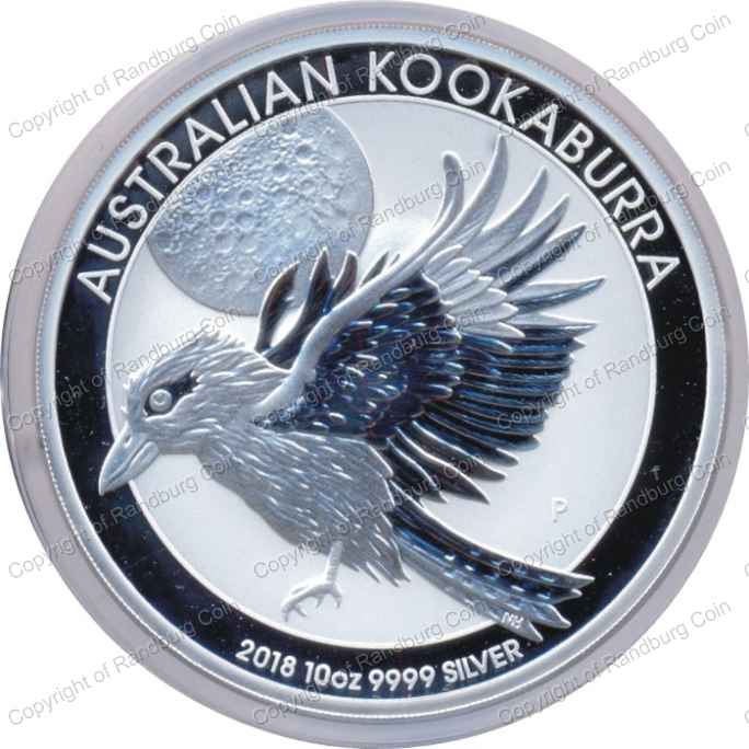 Australia_2018_Silver_10oz_10_Dollars_Kookaburra_rev.jpg