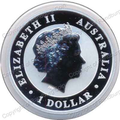 Australia_2018_Silver_1_Dollar_Koala_ob.jpg