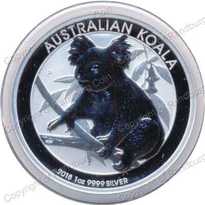 Australia_2018_Silver_1_Dollar_Koala_rev.jpg